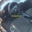 BMW 520 3