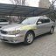 Nissan Cefiro