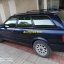 Audi B4 2