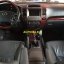 Lexus GX 470 5