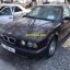 BMW 520 2