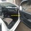 Daewoo Matiz 4
