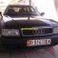 Audi B4