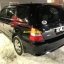 Honda Odyssey 2