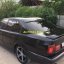 BMW 540 11