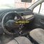 Daewoo Matiz 5