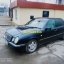 Mercedes-Benz E 200 3