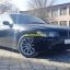 BMW 745i