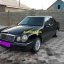 Mercedes-Benz E 230