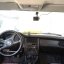 Audi B4 4