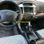 TOYOTA LAND CRUISER PRADO 120 1