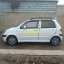 Daewoo Matiz 2