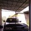 Audi B4 0