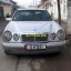 Mercedes-Benz E220