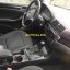 BMW 325 3