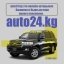 Daewoo Matiz 1