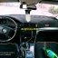 BMW 523i 4