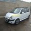 Daewoo Matiz 0