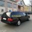 Mercedes-Benz E240 2