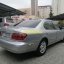Nissan Cefiro 3