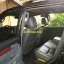 Lexus GX 470 4
