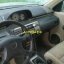 Nissan X-Trail 3