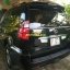 Lexus GX 470 2
