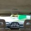 Nissan X-Trail 4