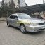 Nissan Cefiro 4