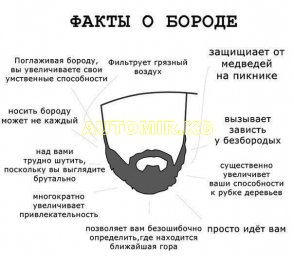 yusuf