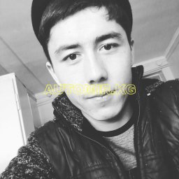 ayub