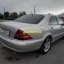 Mercedes-Benz S 320 3