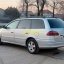 Toyota Avensis 3