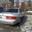 Toyota Windom 1
