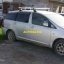 Toyota Wish 1