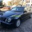 Mercedes-Benz E 240 0