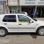 Volkswagen Golf 4 3