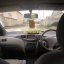 Toyota Prius 4