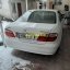 Nissan Cefiro 2
