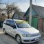 Mitsubishi Space Wagon 0