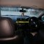 Honda Accord 3