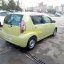 Toyota Passo 2