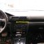 Volkswagen Passat B5 3