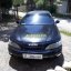 Toyota Windom 0