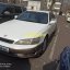 Toyota Windom