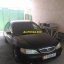 Honda Accord 0