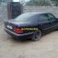 Mercedes-Benz E 320 2