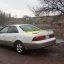 Toyota Windom 1
