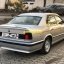 BMW 525 2