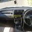 Toyota RAV4 4